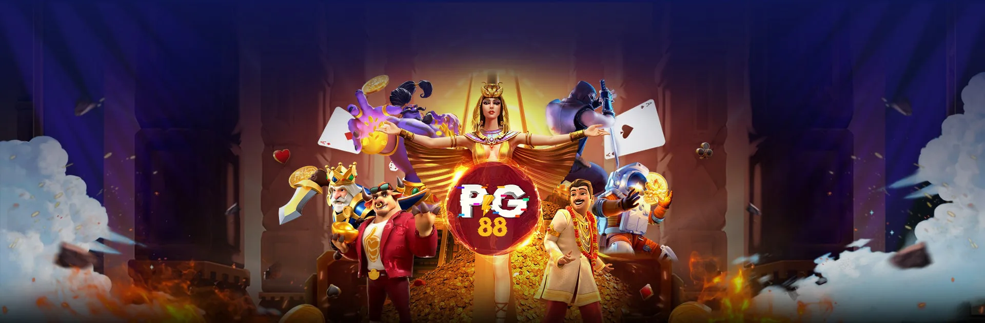 ADD88 เว็บตรง สล็อต คาสิโน ฝากถอนไม่มีขั้นต่ำ