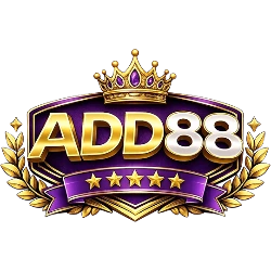 ADD88 เว็บตรง สล็อต คาสิโน ฝากถอนไม่มีขั้นต่ำ